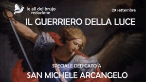 SPECIALE PROGRAMMAZIONE 29 SETTEMBRE 2026